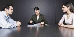 Boşanma Danışmanlığı